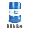 Gazpromneft Premium L 10W-30 API SL/CF