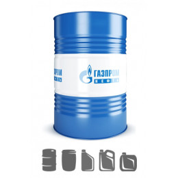 Gazpromneft Premium С3 5W-30 API SN, ACEA C3