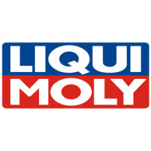 Масла Liqui Moly