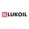 Масла смазки антифризы Lukoil