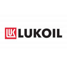 Масла смазки антифризы Lukoil