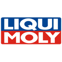 Liqui Moly