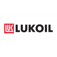 Компания LUKOIL