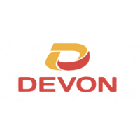 Завод смазочных материалов Devon