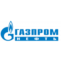 Газпромнефть