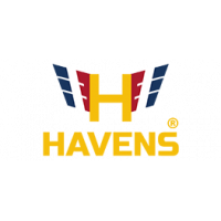 Havens 