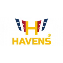 Моторные масла Havens