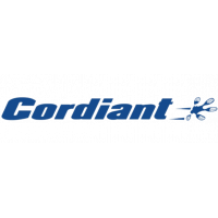 CORDIANT