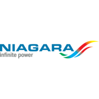 Niagara автохимия