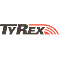 TYREX