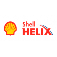 Концерн Shell