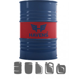 Havens ATF CVT 1L