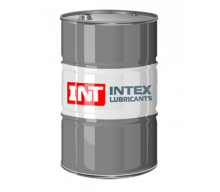 INTEX