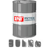 Масло Гидравлик INTEX 68