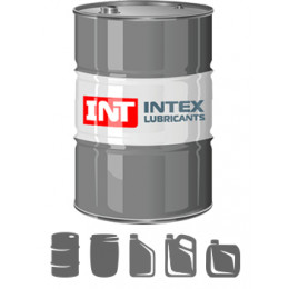 INTEX SUPER ATF Dexron II 