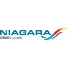 Niagara автохимия и охлаждающие жидкости