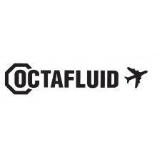 OCTAFLUID антифризы, тосолы, противогололедные реагенты