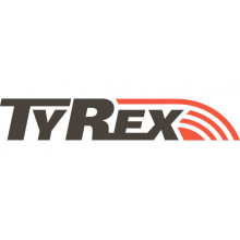 Грузовые шины Тайрекс (TYREX)