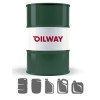 OILWAY DYNAMIC HI-TECH MAX SAE 10W-40 API SL/CF ACEA A3/B4 полусинтетика