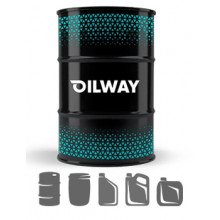 Судовые моторные масла Oilway