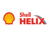 Масла и смазки Shell