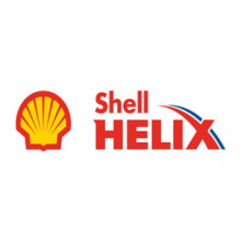 Масла и смазки Shell