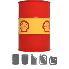 Моторные масла Shell для легкового транспорта